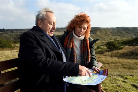 stubbe tod auf der insel zdf